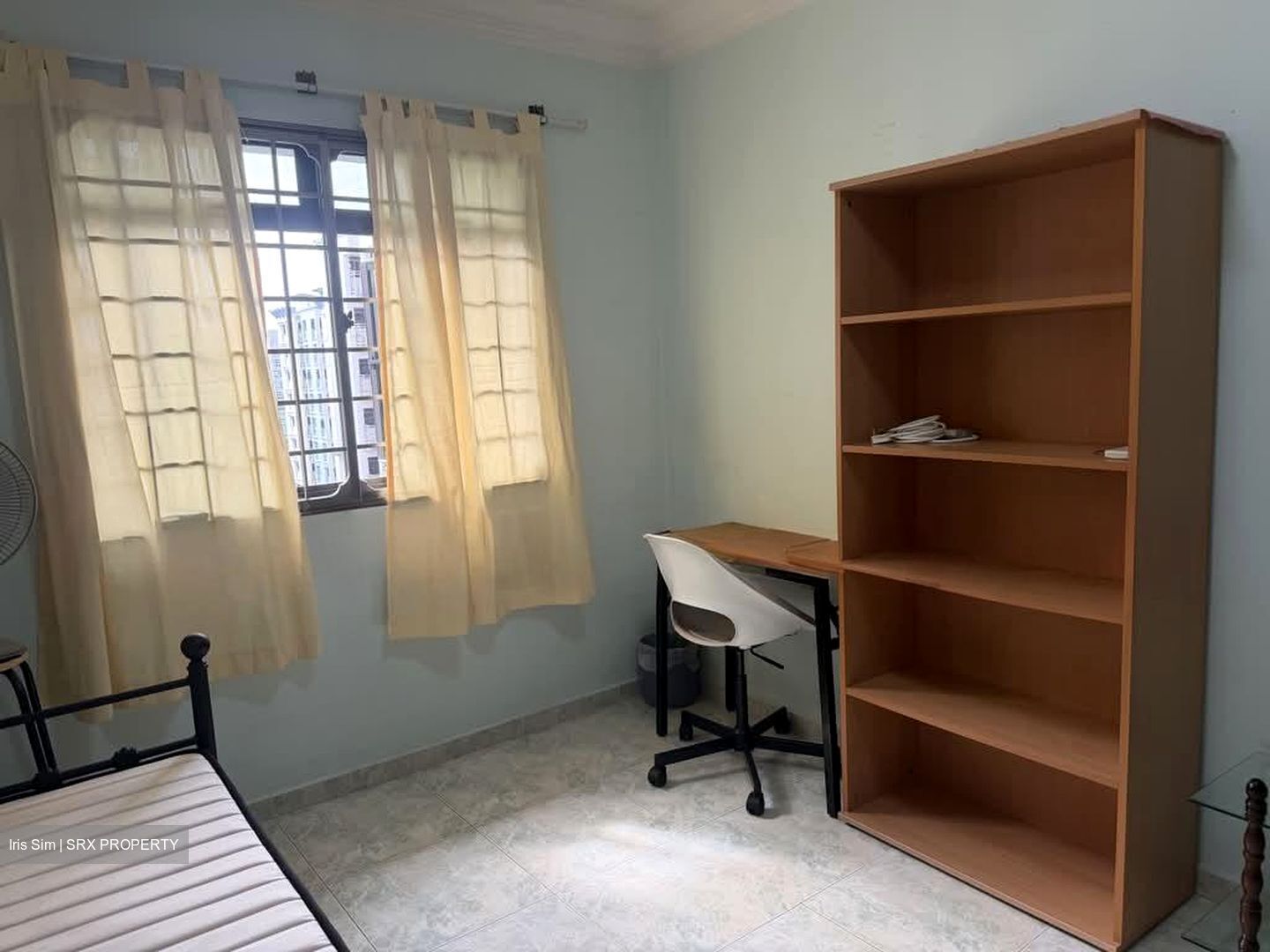 Blk 203B Compassvale Road (Sengkang), HDB 5 Rooms #575488101